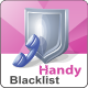 Handy_blacklist